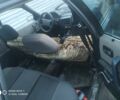 Ауди 100 1985 в Староконстантинов на Automoto.ua Серый Ауди 100, объемом двигателя 2 л и пробегом 3 тыс. км за 578 $, фото 2 на Automoto.ua