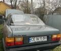 Сірий Ауді 100, об'ємом двигуна 2.2 л та пробігом 155 тис. км за 2500 $, фото 4 на Automoto.ua