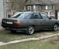 Серый Ауди 100, объемом двигателя 2 л и пробегом 3 тыс. км за 1100 $, фото 5 на Automoto.ua