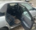 Сірий Ауді 100, об'ємом двигуна 2.1 л та пробігом 352 тис. км за 2500 $, фото 2 на Automoto.ua
