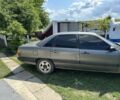 Серый Ауди 100, объемом двигателя 2 л и пробегом 3 тыс. км за 1100 $, фото 3 на Automoto.ua