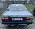 Серый Ауди 100, объемом двигателя 2.2 л и пробегом 3 тыс. км за 900 $, фото 4 на Automoto.ua