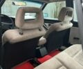 Сірий Ауді 100, об'ємом двигуна 2.2 л та пробігом 155 тис. км за 2500 $, фото 6 на Automoto.ua