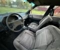 Ауди 100 1985 в Любомль на Automoto.ua Серый Ауди 100, объемом двигателя 2 л и пробегом 300 тыс. км за 650 $, фото 6 на Automoto.ua