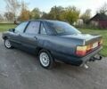 Ауди 100 1985 в Любомль на Automoto.ua Серый Ауди 100, объемом двигателя 2 л и пробегом 300 тыс. км за 650 $, фото 3 на Automoto.ua
