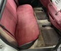 Сірий Ауді 100, об'ємом двигуна 2.2 л та пробігом 161 тис. км за 1002 $, фото 5 на Automoto.ua