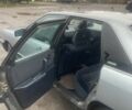 Сірий Ауді 100, об'ємом двигуна 2.1 л та пробігом 352 тис. км за 2500 $, фото 4 на Automoto.ua