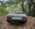 Сірий Ауді 100, об'ємом двигуна 2.2 л та пробігом 161 тис. км за 1002 $, фото 2 на Automoto.ua