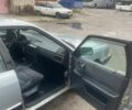 Сірий Ауді 100, об'ємом двигуна 2.1 л та пробігом 352 тис. км за 2500 $, фото 3 на Automoto.ua