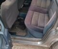 Серый Ауди 100, объемом двигателя 2.3 л и пробегом 1 тыс. км за 900 $, фото 1 на Automoto.ua
