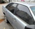 Серый Ауди 100, объемом двигателя 1.8 л и пробегом 420 тыс. км за 850 $, фото 2 на Automoto.ua