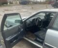 Сірий Ауді 100, об'ємом двигуна 2.1 л та пробігом 352 тис. км за 2500 $, фото 5 на Automoto.ua