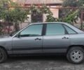 Сірий Ауді 100, об'ємом двигуна 0 л та пробігом 990 тис. км за 800 $, фото 1 на Automoto.ua