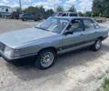 Сірий Ауді 100, об'ємом двигуна 1.8 л та пробігом 300 тис. км за 1100 $, фото 8 на Automoto.ua