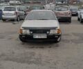 Серый Ауди 100, объемом двигателя 2.2 л и пробегом 400 тыс. км за 1600 $, фото 12 на Automoto.ua