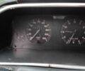 Сірий Ауді 100, об'ємом двигуна 2 л та пробігом 500 тис. км за 1100 $, фото 14 на Automoto.ua