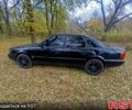 Серый Ауди 100, объемом двигателя 2.2 л и пробегом 367 тыс. км за 2100 $, фото 2 на Automoto.ua
