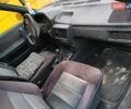Серый Ауди 100, объемом двигателя 2.3 л и пробегом 345 тыс. км за 850 $, фото 7 на Automoto.ua