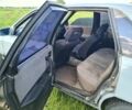 Сірий Ауді 100, об'ємом двигуна 2 л та пробігом 400 тис. км за 500 $, фото 7 на Automoto.ua
