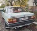 Сірий Ауді 100, об'ємом двигуна 1.99 л та пробігом 340 тис. км за 1904 $, фото 1 на Automoto.ua