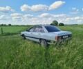 Сірий Ауді 100, об'ємом двигуна 2 л та пробігом 400 тис. км за 500 $, фото 4 на Automoto.ua