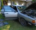 Сірий Ауді 100, об'ємом двигуна 2 л та пробігом 500 тис. км за 1100 $, фото 7 на Automoto.ua