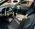 Сірий Ауді 100, об'ємом двигуна 2.2 л та пробігом 277 тис. км за 2200 $, фото 3 на Automoto.ua