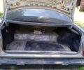 Сірий Ауді 100, об'ємом двигуна 2 л та пробігом 500 тис. км за 1100 $, фото 9 на Automoto.ua