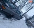 Серый Ауди 100, объемом двигателя 1.8 л и пробегом 500 тыс. км за 1300 $, фото 1 на Automoto.ua