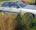 Серый Ауди 100, объемом двигателя 0 л и пробегом 300 тыс. км за 405 $, фото 1 на Automoto.ua