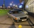 Серый Ауди 100, объемом двигателя 1.8 л и пробегом 298 тыс. км за 1200 $, фото 1 на Automoto.ua
