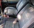 Сірий Ауді 100, об'ємом двигуна 2 л та пробігом 500 тис. км за 1100 $, фото 4 на Automoto.ua