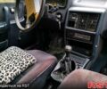 Серый Ауди 100, объемом двигателя 22 л и пробегом 200 тыс. км за 700 $, фото 1 на Automoto.ua