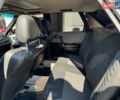 Сірий Ауді 100, об'ємом двигуна 2.2 л та пробігом 277 тис. км за 2200 $, фото 4 на Automoto.ua