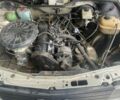 Серый Ауди 100, объемом двигателя 1.8 л и пробегом 300 тыс. км за 907 $, фото 7 на Automoto.ua