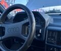 Серый Ауди 100, объемом двигателя 1.8 л и пробегом 408 тыс. км за 1900 $, фото 8 на Automoto.ua