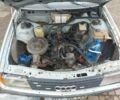 Серый Ауди 100, объемом двигателя 1.8 л и пробегом 120 тыс. км за 100 $, фото 7 на Automoto.ua