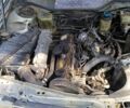 Серый Ауди 100, объемом двигателя 2 л и пробегом 500 тыс. км за 1100 $, фото 4 на Automoto.ua