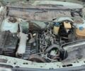 Сірий Ауді 100, об'ємом двигуна 2 л та пробігом 240 тис. км за 1001 $, фото 5 на Automoto.ua