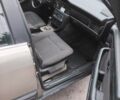 Сірий Ауді 100, об'ємом двигуна 2.2 л та пробігом 290 тис. км за 668 $, фото 7 на Automoto.ua