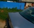 Сірий Ауді 100, об'ємом двигуна 2.2 л та пробігом 265 тис. км за 1800 $, фото 6 на Automoto.ua