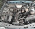 Сірий Ауді 100, об'ємом двигуна 0 л та пробігом 990 тис. км за 799 $, фото 2 на Automoto.ua