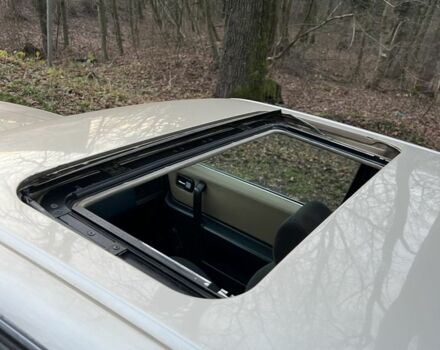 Серый Ауди 100, объемом двигателя 2 л и пробегом 300 тыс. км за 1850 $, фото 17 на Automoto.ua