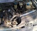 Сірий Ауді 100, об'ємом двигуна 2 л та пробігом 500 тис. км за 1100 $, фото 6 на Automoto.ua