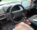 Сірий Ауді 100, об'ємом двигуна 2 л та пробігом 500 тис. км за 1100 $, фото 15 на Automoto.ua