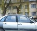 Сірий Ауді 100, об'ємом двигуна 2 л та пробігом 400 тис. км за 1600 $, фото 2 на Automoto.ua