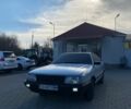 Серый Ауди 100, объемом двигателя 2.3 л и пробегом 350 тыс. км за 1800 $, фото 1 на Automoto.ua