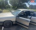 Сірий Ауді 100, об'ємом двигуна 1.8 л та пробігом 300 тис. км за 830 $, фото 1 на Automoto.ua