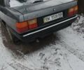 Сірий Ауді 100, об'ємом двигуна 2.2 л та пробігом 250 тис. км за 1200 $, фото 4 на Automoto.ua