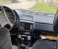 Сірий Ауді 100, об'ємом двигуна 2 л та пробігом 400 тис. км за 1600 $, фото 4 на Automoto.ua